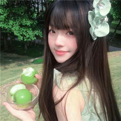 时光教会我爱你第二季