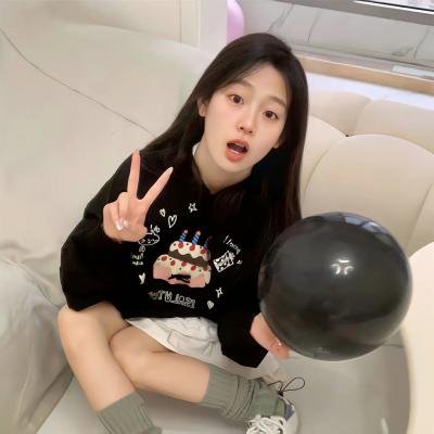 舞蹈风暴第二季