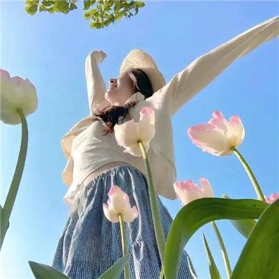 托妮·莫里森：我的作品