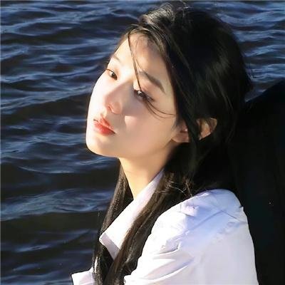狱中豪杰
