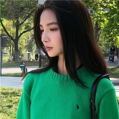 克洛伊