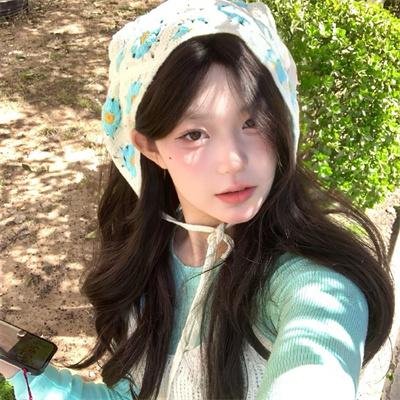 华盛顿夫人去了史密斯