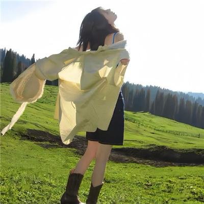 桃花扇