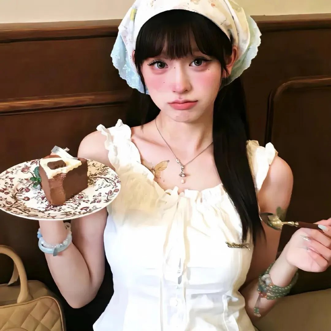背锅船长