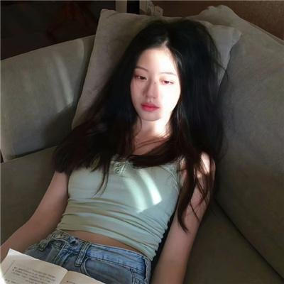 汉娜