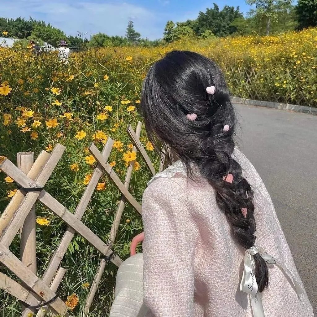 激情夏恋