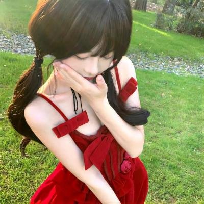 爱曲2