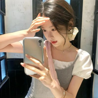 亡命江湖