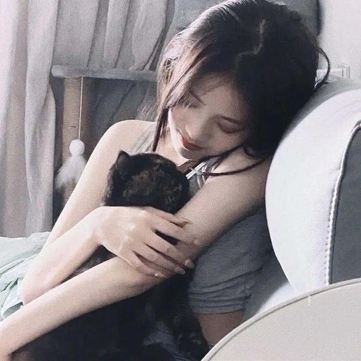 春草