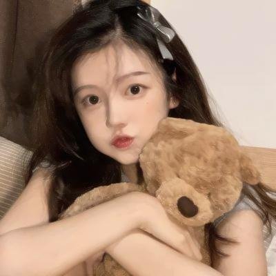 陈翔六点半之拳王妈妈