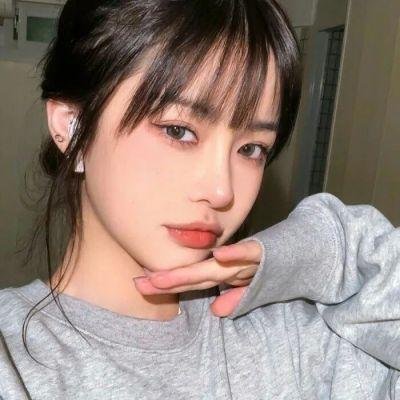 从零开始