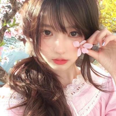 破戒