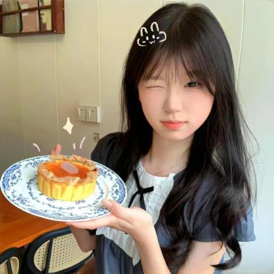 白手掌