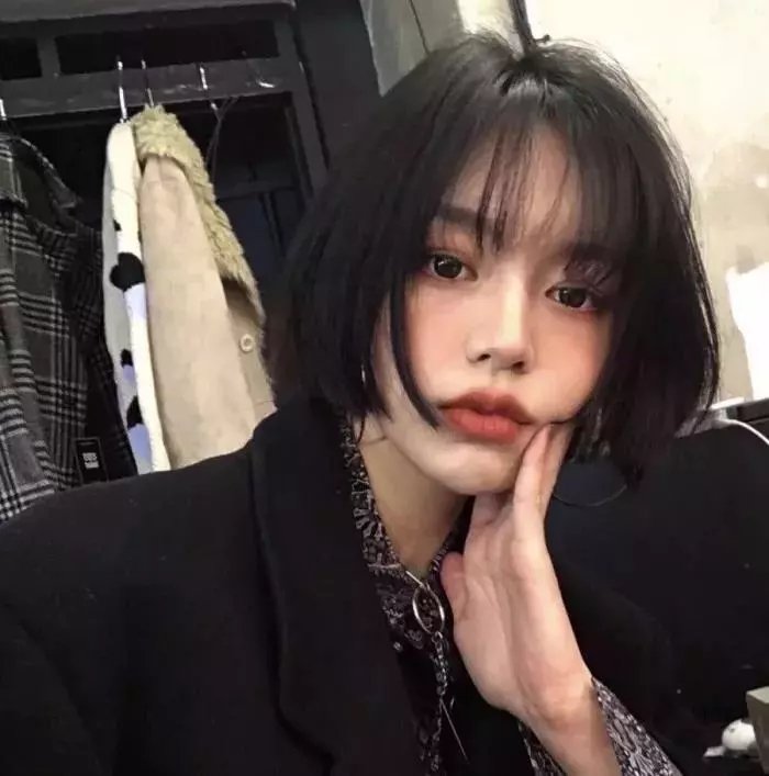 滚入红尘