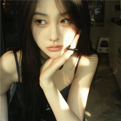 七宝奇谋