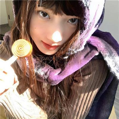 贩肤俗子