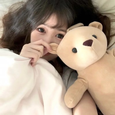 婚礼教堂