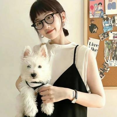 京城学校：消失的少女们