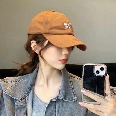 印度式救援
