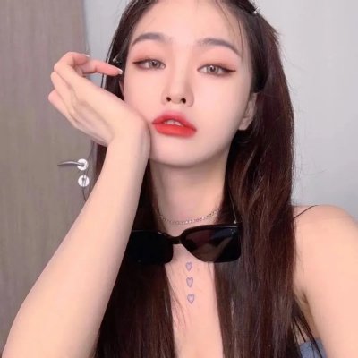 杨光的快乐生活2