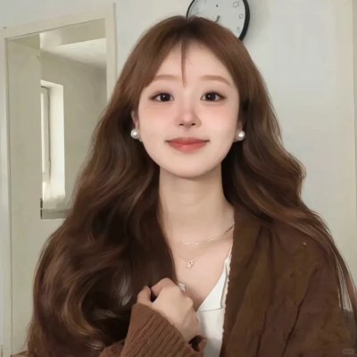 妙乐狂歌