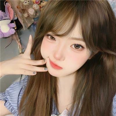 再见溪谷