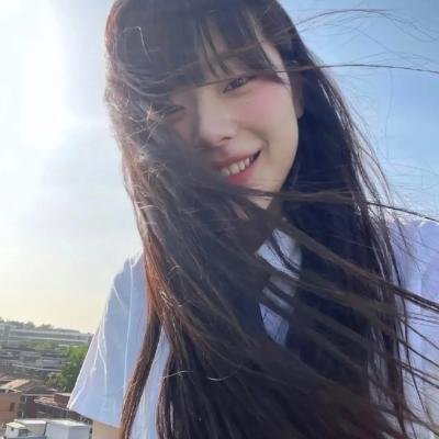 小生梦非分
