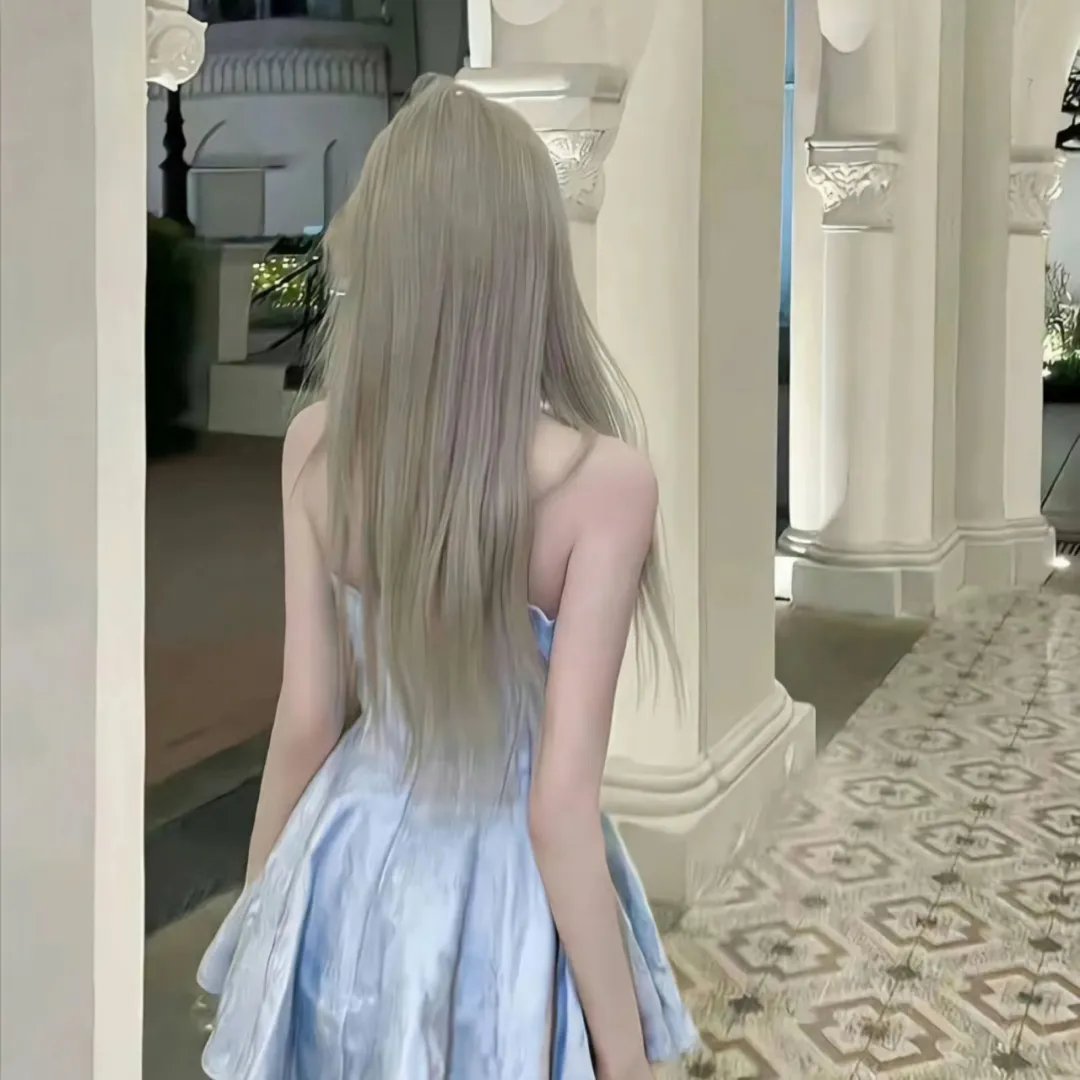 家有虎妻