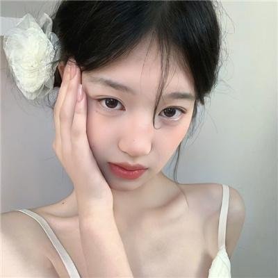 小小爱火花