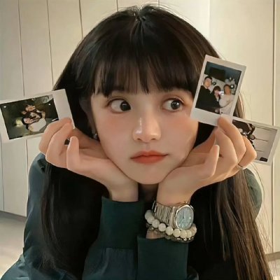 前途无量
