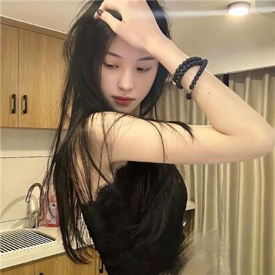 武映三千道