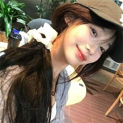 金色的梦