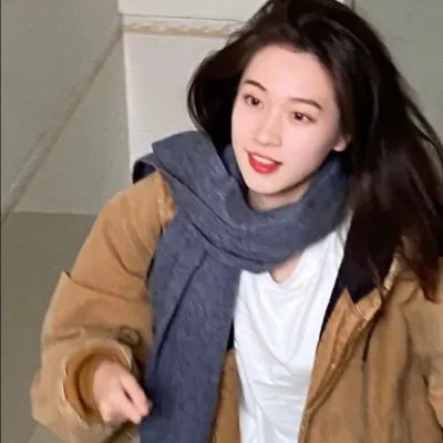 夜未央
