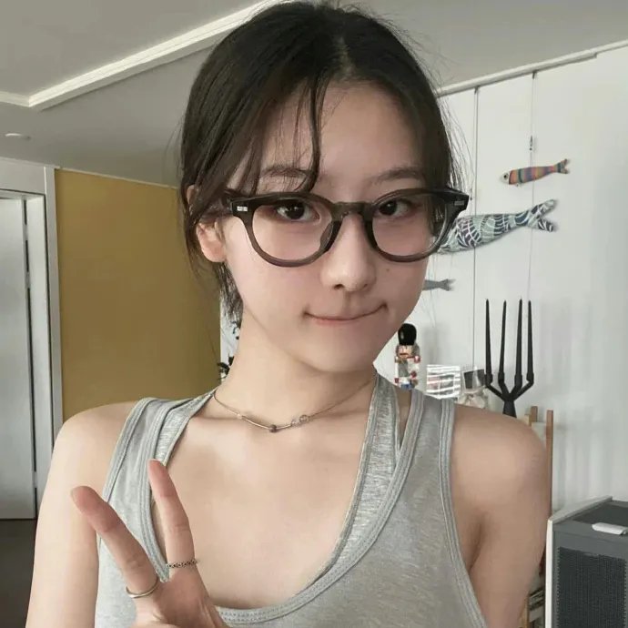 卡门回家